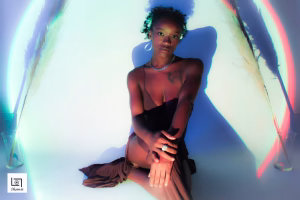 Lorayna Clark - Project Casting Gallery Image 7 Lorayna Clark - Gallery Image 7