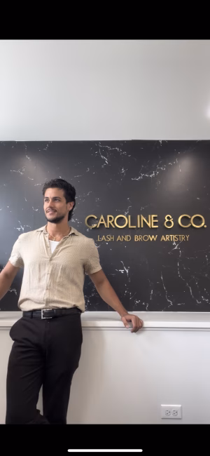 Rodrigo  Rizo Palomera - Gallery Image 4