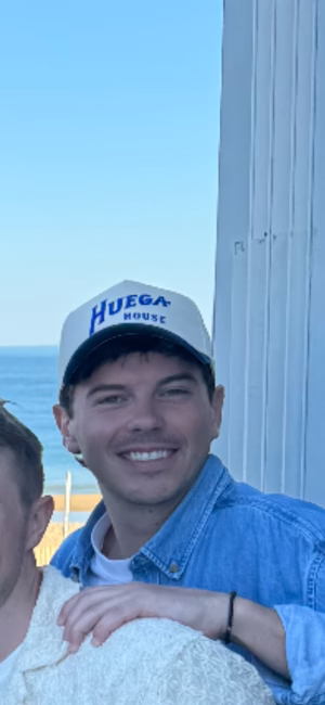 Steve Link - Gallery Image 3