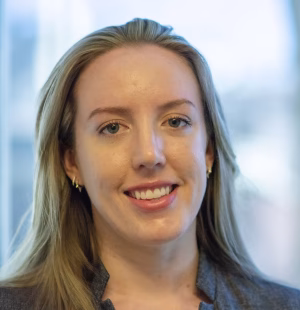 Lauren Anderson - Gallery Image 2