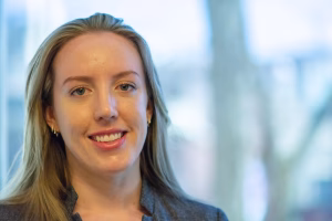 Lauren Anderson - Gallery Image 1