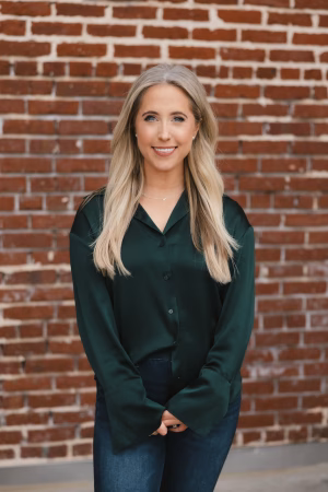 Katie Cawrse - Project Casting Gallery Image 5 Katie Cawrse - Gallery Image 5