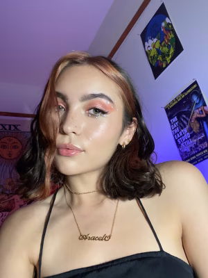 Julia Umana - Gallery Image 4