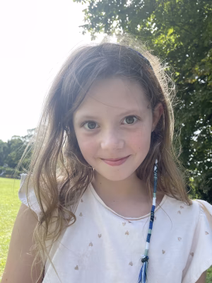 Clara Dodgson - Project Casting Gallery Image 2 Clara Dodgson - Gallery Image 2