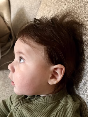 Nicholas Carmy Sarillo - Gallery Image 3