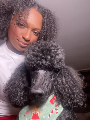 Dara Joy Walters - Project Casting Gallery Image 2 Dara Joy Walters - Gallery Image 2