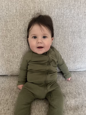 Nicholas Carmy Sarillo - Gallery Image 2