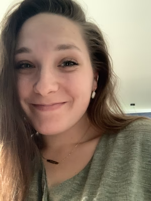 Becca Russo - Gallery Image 1