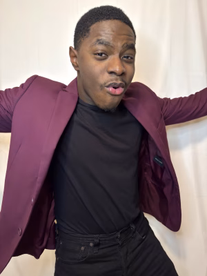 Elijah  Royland - Gallery Image 3