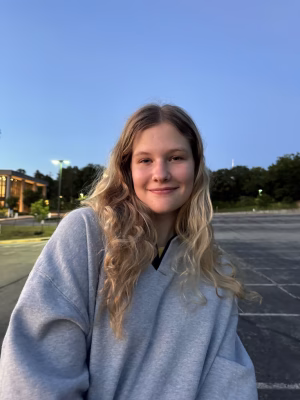 Beatrix Donaldson - Gallery Image 5