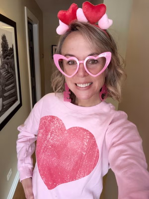 Mary Albright - Gallery Image 19