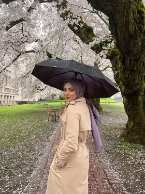 Hatice Ozdemir - Gallery Image 4