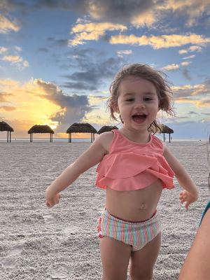 Madilyn Wall - Gallery Image 6