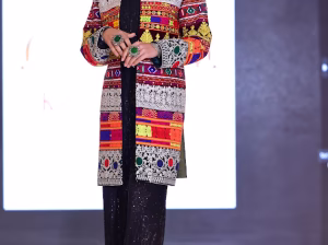 Kaitlynn  Wongvaravipat - Gallery Image 7