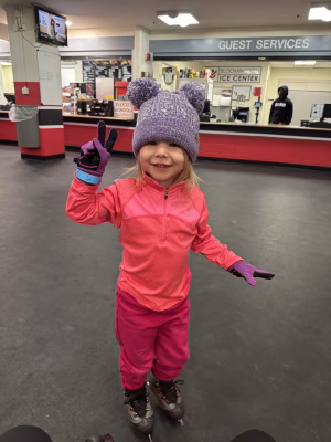 Eve Kalush - Gallery Image 4