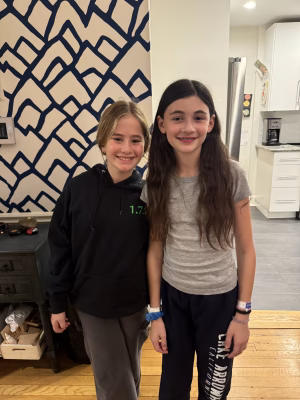 Billie Mintz - Gallery Image 7