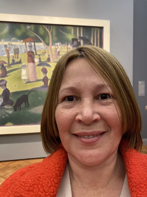 Gineth Majano - Gallery Image 9