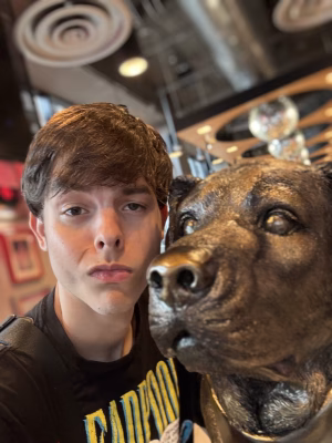 Henry Sementelli - Gallery Image 6