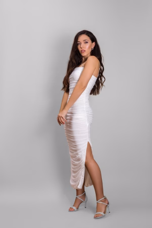 Alina Zhus - Gallery Image 1