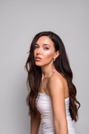 Alina Zhus - Gallery Image 3