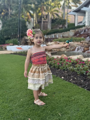 Madilyn Wall - Gallery Image 5