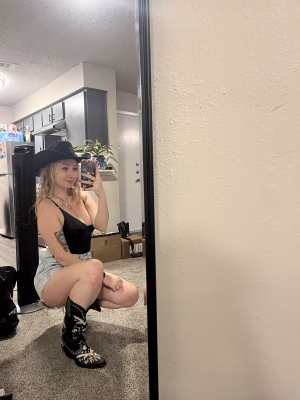 Kiley Sieracki - Gallery Image 6