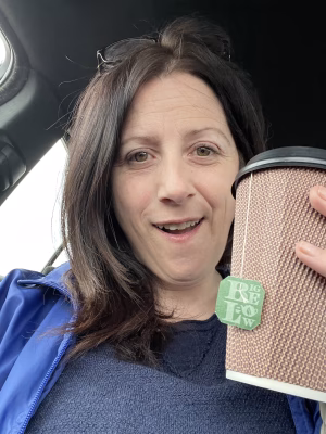 Terra Ledesma - Gallery Image 4