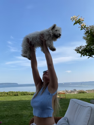 Aspen Ramos - Gallery Image 2