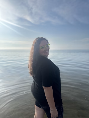 Payton Pieroni - Gallery Image 5