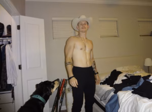 Connor Bennett - Gallery Image 5