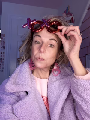 Mary Albright - Gallery Image 7