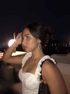 Alise D - Gallery Image 6