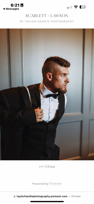 Lawson Cook - Gallery Image 2