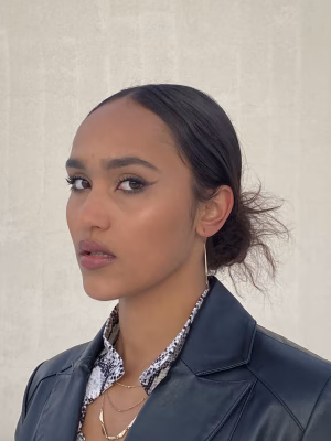 Gabriela Collazo - Gallery Image 15