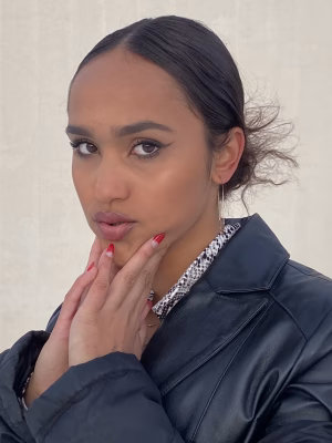 Gabriela Collazo - Gallery Image 14