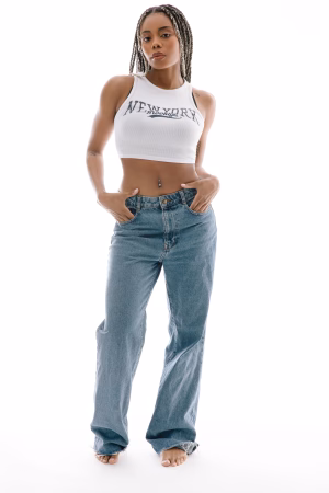 Chiamaka Amadi - Gallery Image 3