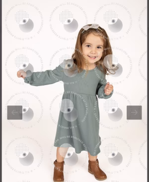 Sawyer McCarthy - Gallery Image 3