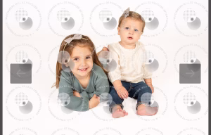 Sawyer McCarthy - Gallery Image 1