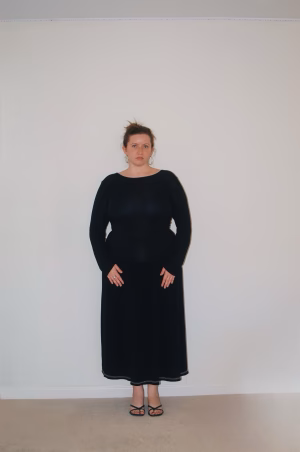 Hannah Penn - Gallery Image 4