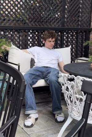 Benjamin Kitsos - Gallery Image 6