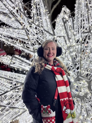 Stephanie  Morris - Gallery Image 5