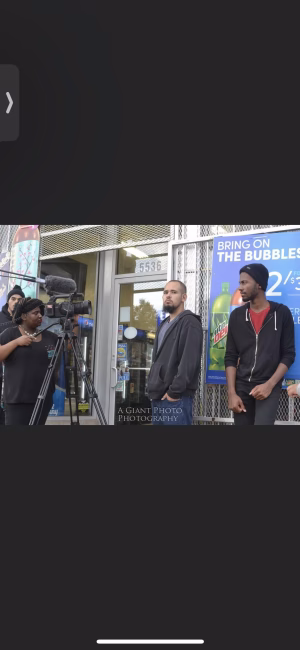 Bruno Garcia - Gallery Image 3