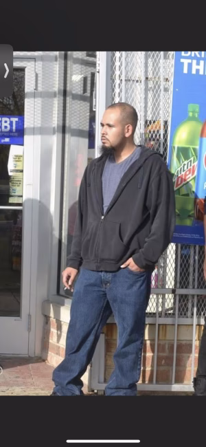 Bruno Garcia - Gallery Image 4