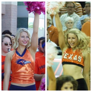 Emily Hersh - Gallery Image 9