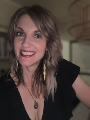 Laura Rote - Gallery Image 4