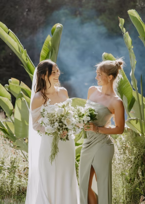 Emma Irle - Gallery Image 11