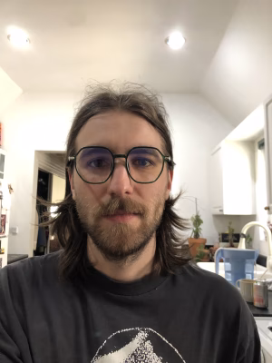 Kaleb Sullivan - Project Casting Gallery Image 18 Kaleb Sullivan - Gallery Image 18