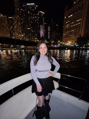 Nikki Sclafani - Project Casting Gallery Image 6 Nikki Sclafani - Gallery Image 6