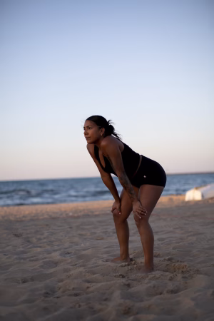 Adriana Garibay - Project Casting Gallery Image 8 Adriana Garibay - Gallery Image 8