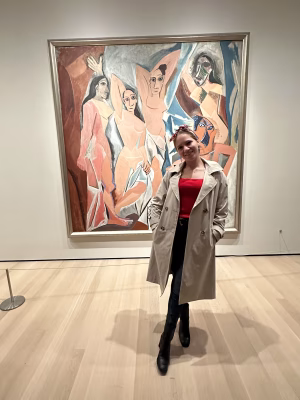 Dilan Gokyer - Gallery Image 10